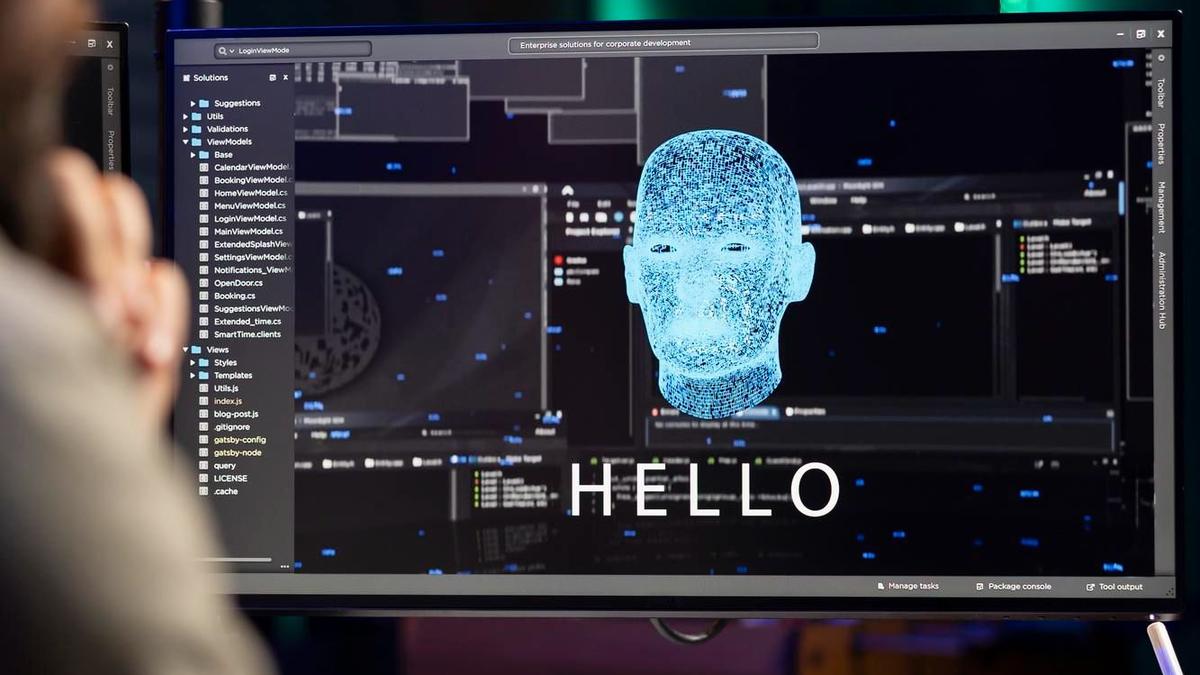 What students must know about the hidden costs of using AI